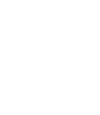 Hive HQ partner logo