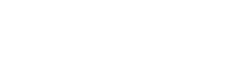 Te Kaahui o Rauru partner logo