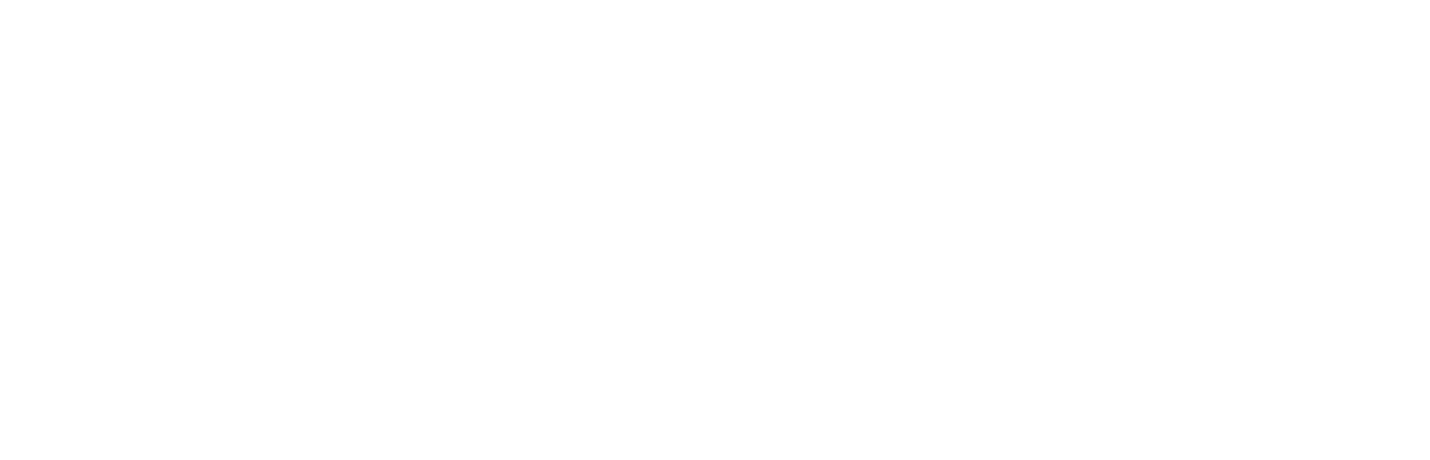 Whanganui UNESCO City of Design