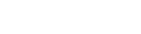 Whanganui & Partners economic development partner logo